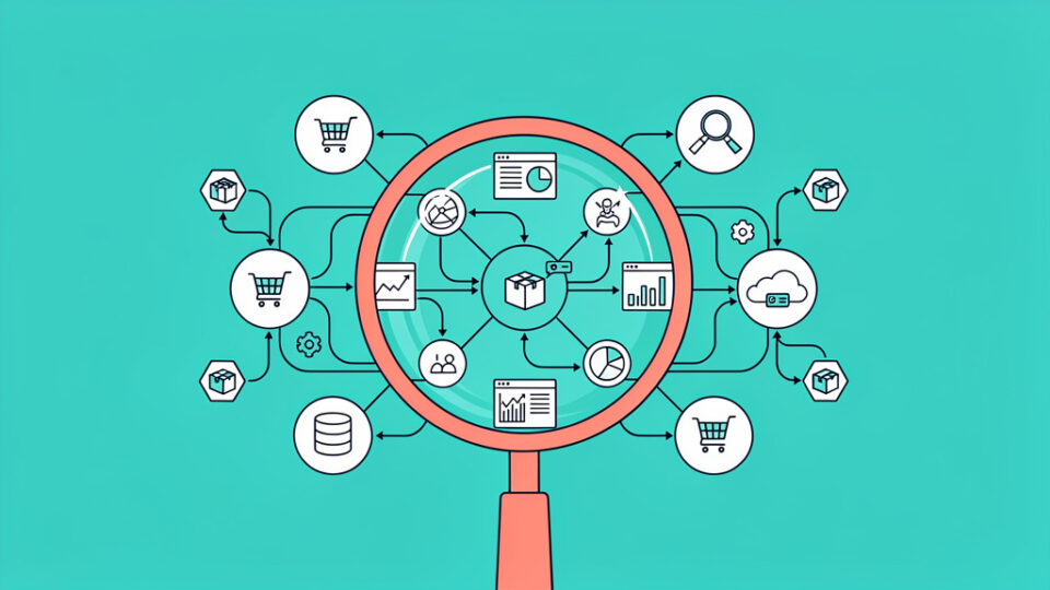Co to jest „observability” i dlaczego w headless/mikroserwisach nie da się bez niej żyć?