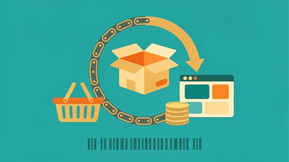 Czego e-commerce może nauczyć się od subskrypcji SaaS o retencji i onboardingu?