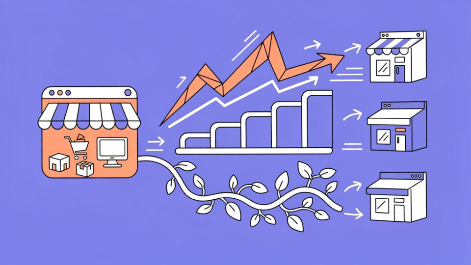 Framework wyboru strategii migracji: big-bang vs iteracyjnie vs „strangler pattern”