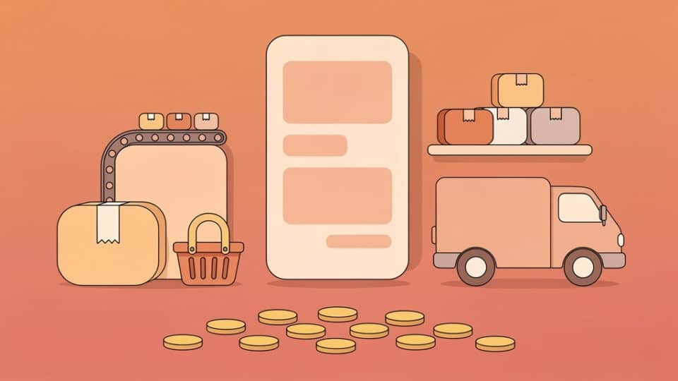 Headless commerce: hype vs rzeczywistość — co faktycznie poprawia konwersję, a co jest mitem?