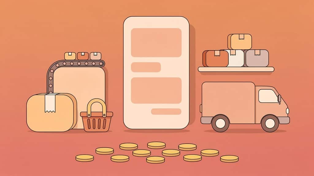 Headless commerce: hype vs rzeczywistość — co faktycznie poprawia konwersję, a co jest mitem?
