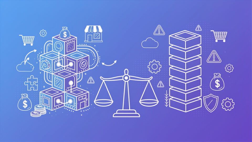 Headless vs klasyczny SaaS e-commerce: porównanie kosztów, elastyczności i ryzyka (2026)