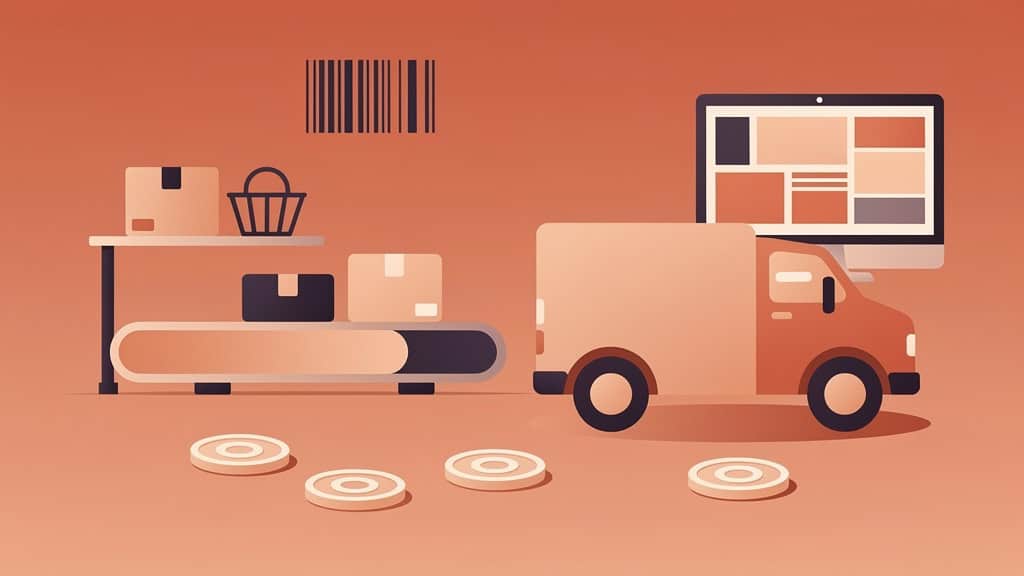 InPost Buy i AI Act zmienia handel online w 2026 roku