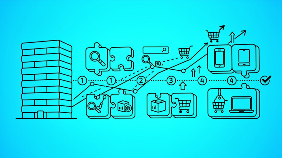 Jak przejść z monolitu na headless bez utraty SEO: plan etapowania i checklisty