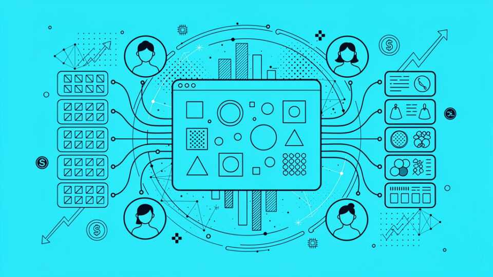 Case study: jak personalizacja oferty zwiększyła marżę, a nie tylko sprzedaż