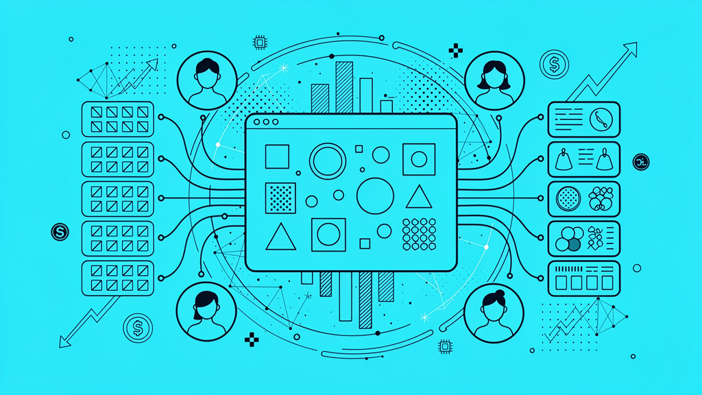 Case study: jak personalizacja oferty zwiększyła marżę, a nie tylko sprzedaż