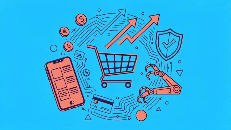 Rewolucje w polskim e-commerce: Zmiany UOKiK, nowe strategie Allegro i innowacje AI, które musisz znać!