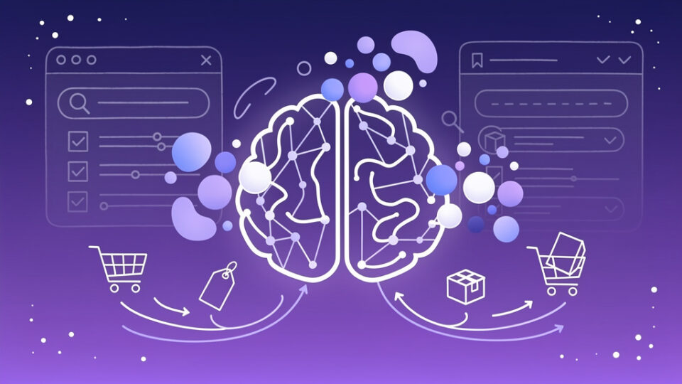 Co to jest „semantic search” i dlaczego klasyczne filtry nie wystarczą w 2026?