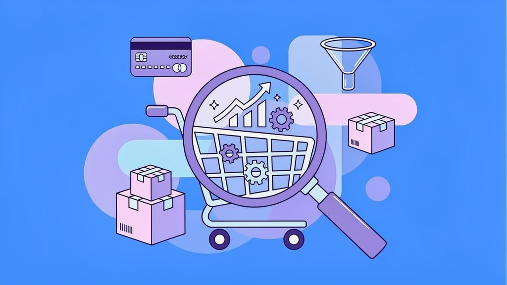 Tear-down checkoutu lidera: co robią najlepsi, a czego nie widać na pierwszy rzut oka